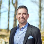 https://byggcheferna.se/app/uploads/2025/09/greger-gunnarsson-150x150.jpg