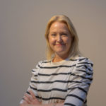 https://byggcheferna.se/app/uploads/2025/10/Kajsa-Hessel-150x150.jpg
