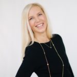 https://byggcheferna.se/app/uploads/2025/10/Veronica-Lundqvist-150x150.jpg
